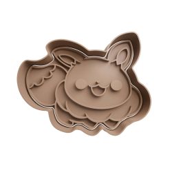 Eevee  3