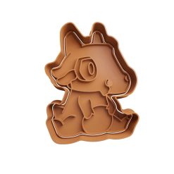Cubone Cute