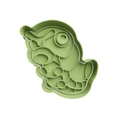 Caterpie  2