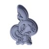 Sobble