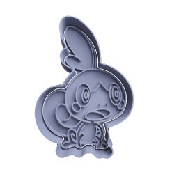 Sobble
