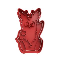 Delibird Navidad