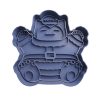 Snorlax Navidad