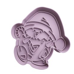 Togepi Navidad