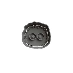 Susuwatari
