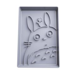 Totoro  8