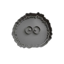 Susuwatari  2