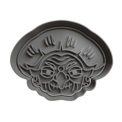 Yubaba