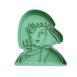 Haku Chihiro