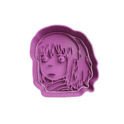 Chihiro  2