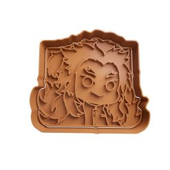 Nendoroid Cute  2