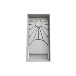 Aros de Tanjiro