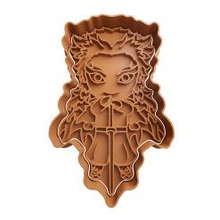 Nendoroid Cute