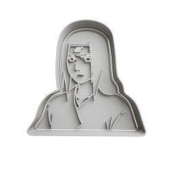 Neji Hy?ga