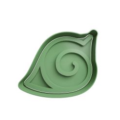 Konoha  2