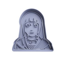 Hinata Hy?ga
