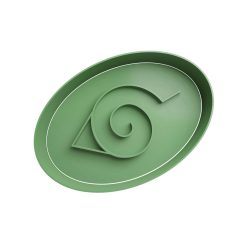 Konoha