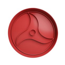 Sharingan