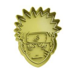 Naruto Uzumaki