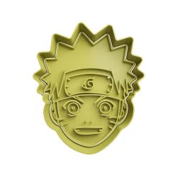 Naruto Uzumaki