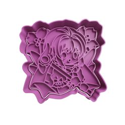 Sakura Card Captor Chibi