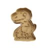Agumon