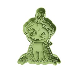 Palmon