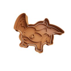 Patamon