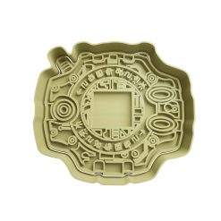 Digivice  2