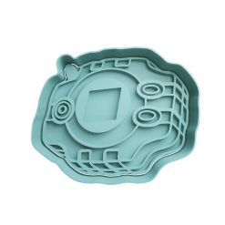 Digivice