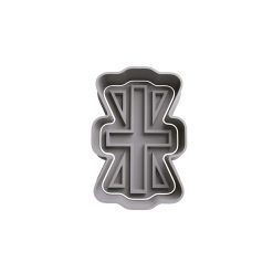 Emblema del Confianza