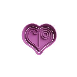 Emblema del Amor