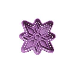 Emblema de la Luz