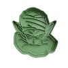 Piccolo