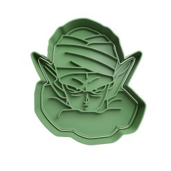 Piccolo