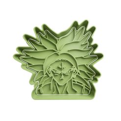 Broly