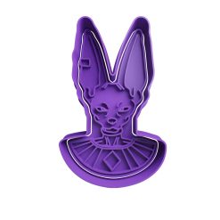 Beerus