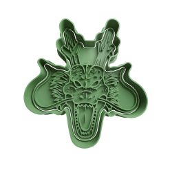 Shenron