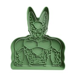 Cell