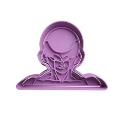Frieza Freezer