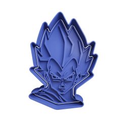 Vegeta