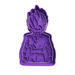 Gohan