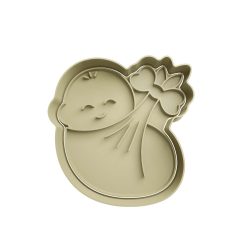 Bebe  2