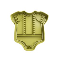 Enterito de Bebe  2