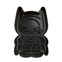 Batman Cute