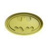 Batman Logo