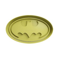 Batman Logo