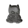 Batman Cute