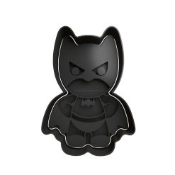 Batman Cute