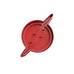 Flash Logo